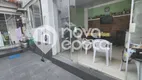 Foto 4 de Casa com 3 Quartos à venda, 185m² em Jardim Botânico, Rio de Janeiro