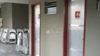 Foto 16 de Apartamento com 2 Quartos à venda, 67m² em Engenho De Dentro, Rio de Janeiro