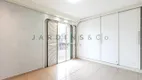 Foto 9 de Apartamento com 3 Quartos para venda ou aluguel, 128m² em Vila Nova Conceição, São Paulo