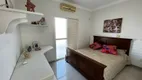 Foto 9 de Sobrado com 3 Quartos para alugar, 227m² em Icaray, Araçatuba