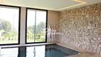 Foto 105 de Casa de Condomínio com 6 Quartos para venda ou aluguel, 1100m² em Loteamento Residencial Parque Terras de Santa Cecilia, Itu