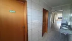 Foto 7 de Sala Comercial para alugar, 235m² em San Rafael, Ibiporã