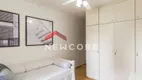 Foto 11 de Apartamento com 3 Quartos à venda, 185m² em Alto Da Boa Vista, São Paulo