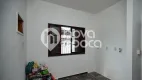 Foto 6 de Casa com 4 Quartos à venda, 201m² em Engenho Novo, Rio de Janeiro