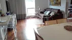 Foto 3 de Apartamento com 3 Quartos à venda, 92m² em Gávea, Rio de Janeiro