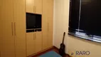 Foto 20 de Apartamento com 4 Quartos à venda, 135m² em Santo Antônio, Belo Horizonte