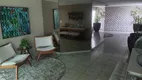 Foto 27 de Apartamento com 4 Quartos à venda, 190m² em Torreão, Recife