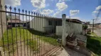 Foto 4 de Lote/Terreno à venda, 480m² em Vila Bond, São José dos Pinhais
