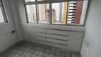 Foto 12 de Apartamento com 3 Quartos à venda, 108m² em Jardim Luna, João Pessoa