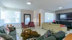 Foto 34 de Casa de Condomínio com 4 Quartos à venda, 275m² em Granja Viana, Cotia
