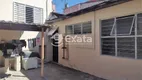 Foto 17 de Casa com 3 Quartos à venda, 144m² em Vila Carvalho, Sorocaba