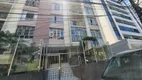 Foto 4 de Apartamento com 3 Quartos à venda, 148m² em Canela, Salvador