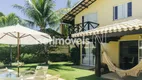 Foto 5 de Casa de Condomínio com 5 Quartos à venda, 850m² em Guarajuba Monte Gordo, Camaçari