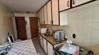 Foto 14 de Apartamento com 2 Quartos à venda, 80m² em Icaraí, Niterói