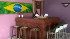 Foto 23 de Casa com 4 Quartos à venda, 700m² em Barra Do Sahy, São Sebastião