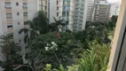 Foto 20 de Apartamento com 3 Quartos à venda, 110m² em Bela Vista, São Paulo