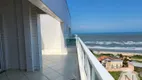 Foto 4 de Apartamento com 3 Quartos à venda, 104m² em Centro, Itanhaém