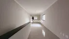 Foto 4 de Casa com 3 Quartos à venda, 153m² em Campo Grande, Santos