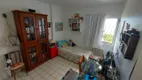 Foto 12 de Apartamento com 3 Quartos à venda, 98m² em Tamarineira, Recife