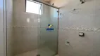 Foto 14 de Apartamento com 3 Quartos à venda, 105m² em Castelo, Belo Horizonte