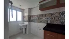 Foto 7 de Apartamento com 3 Quartos à venda, 76m² em Vila Guarani, Mauá