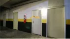 Foto 23 de Apartamento com 4 Quartos à venda, 200m² em Campo Belo, São Paulo