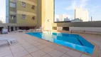 Foto 37 de Apartamento com 3 Quartos à venda, 258m² em Cambuí, Campinas