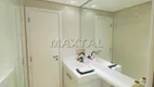 Foto 17 de Apartamento com 3 Quartos à venda, 89m² em Santana, São Paulo