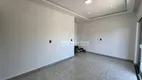 Foto 6 de Sobrado com 3 Quartos à venda, 105m² em Universitário, Cascavel