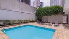 Foto 35 de Apartamento com 3 Quartos à venda, 120m² em Itaim Bibi, São Paulo