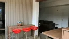 Foto 7 de Apartamento com 3 Quartos à venda, 168m² em Itacorubi, Florianópolis