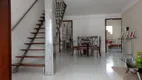 Foto 2 de Casa com 3 Quartos à venda, 95m² em Plataforma, Salvador