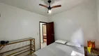 Foto 16 de Casa com 3 Quartos à venda, 161m² em Itamambuca, Ubatuba