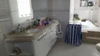 Foto 8 de Casa de Condomínio com 6 Quartos à venda, 354m² em Badu, Niterói