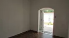 Foto 18 de Casa com 3 Quartos à venda, 203m² em Vila Voturua, São Vicente