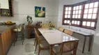 Foto 46 de Casa com 3 Quartos à venda, 207m² em Vila Brasileira, Itatiba