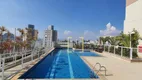 Foto 35 de Apartamento com 2 Quartos à venda, 61m² em Cambuci, São Paulo