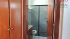 Foto 23 de Casa com 4 Quartos à venda, 958m² em Jardim Prudência, São Paulo