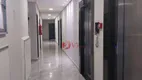 Foto 12 de Apartamento com 2 Quartos à venda, 40m² em Vila Formosa, São Paulo