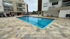 Foto 20 de Apartamento com 2 Quartos à venda, 75m² em Campeche, Florianópolis