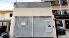 Foto 83 de Sobrado com 5 Quartos à venda, 160m² em Vila Leopoldina, São Paulo