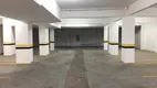 Foto 7 de Apartamento com 3 Quartos à venda, 128m² em Cancelli, Cascavel