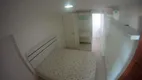 Foto 14 de Apartamento com 3 Quartos à venda, 138m² em Sao Sebastiao, Ilhéus
