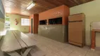Foto 2 de Apartamento com 1 Quarto à venda, 49m² em Humaitá, Porto Alegre