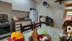 Foto 10 de Casa de Condomínio com 4 Quartos à venda, 100m² em Peró, Cabo Frio