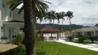 Foto 145 de Casa de Condomínio com 7 Quartos à venda, 1670m² em Jardim Acapulco , Guarujá