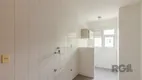 Foto 21 de Apartamento com 2 Quartos à venda, 69m² em Jardim Itú Sabará, Porto Alegre