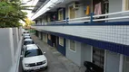 Foto 2 de Apartamento com 2 Quartos para alugar, 50m² em Itaoca, Fortaleza