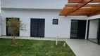 Foto 16 de Casa de Condomínio com 3 Quartos à venda, 192m² em Jardim Laguna, Indaiatuba