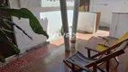 Foto 19 de Casa com 5 Quartos à venda, 122m² em Piedade, Rio de Janeiro